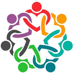 Стать волонтёром «Пища Жизни»