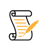 История Благотворительной Организации «Пища Жизни» Киев»