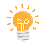 Философия БО «Пища Жизни»