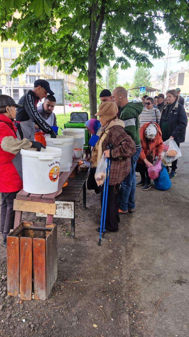 Отчет за 13-17 января