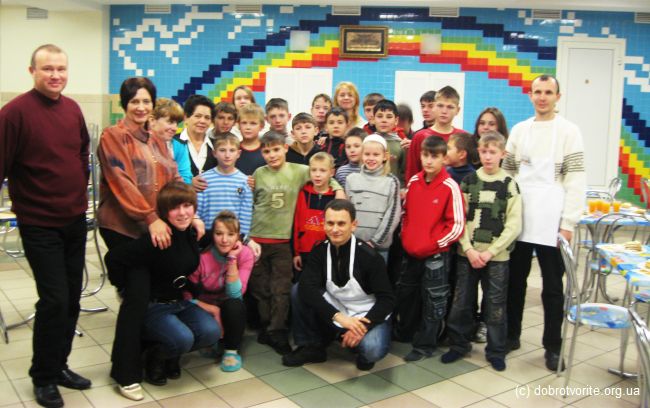 Childrens_home_in_Bucha