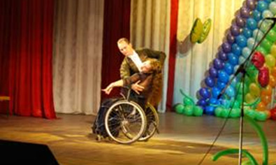 Фестиваль для студентов в Киеве syayvo