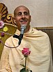 Шрила Радханатха свами 964_Radhanatha_swami
