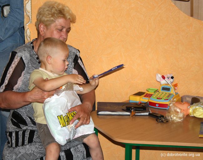 Восхищение