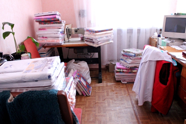 Постельное бельё Постельное бельё