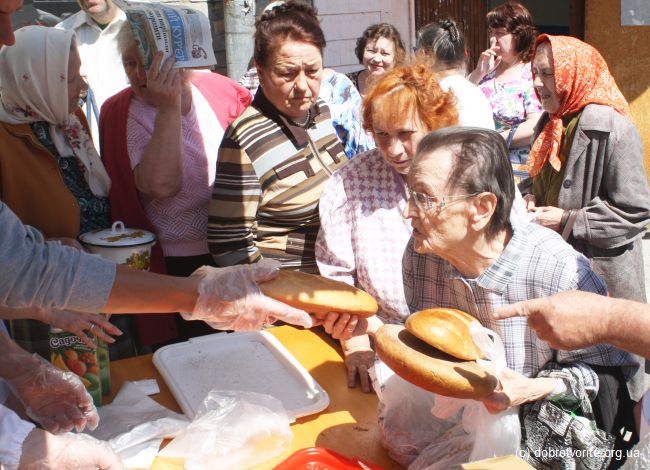 пшеничный хлеб пшеничный хлеб