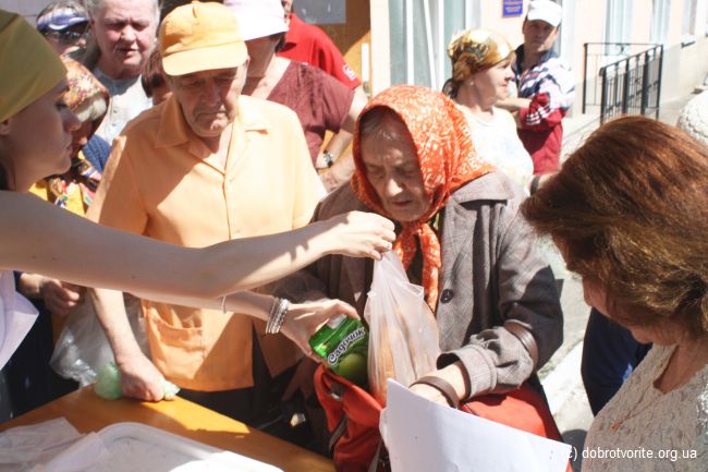 помощь людям помощь людям