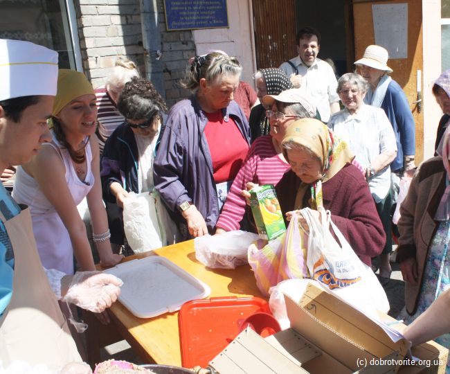 благотворительная организация благотворительная организация