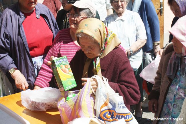 социальная благотворительность социальная благотворительность