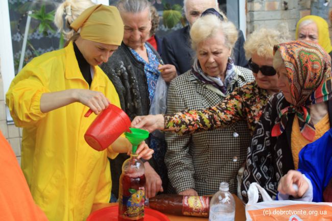 поздравления +с пасхой 2013