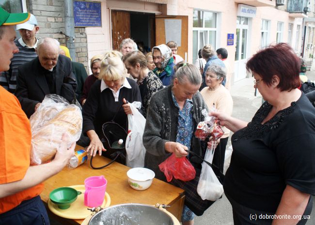 +с праздником пасхи