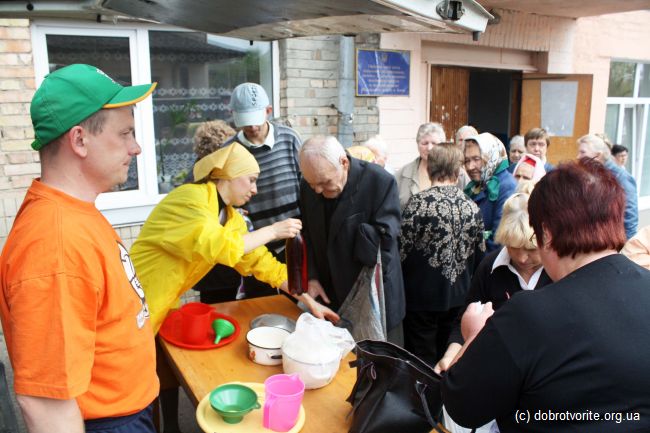 поздравления +с праздником пасхи