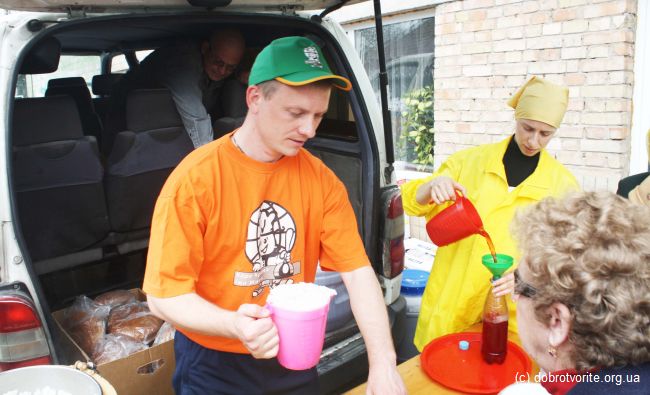 +с праздником светлой пасхи