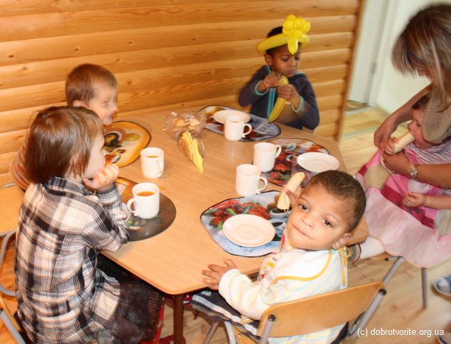 поздравления +с днем рождения поздравления +с днем рождения