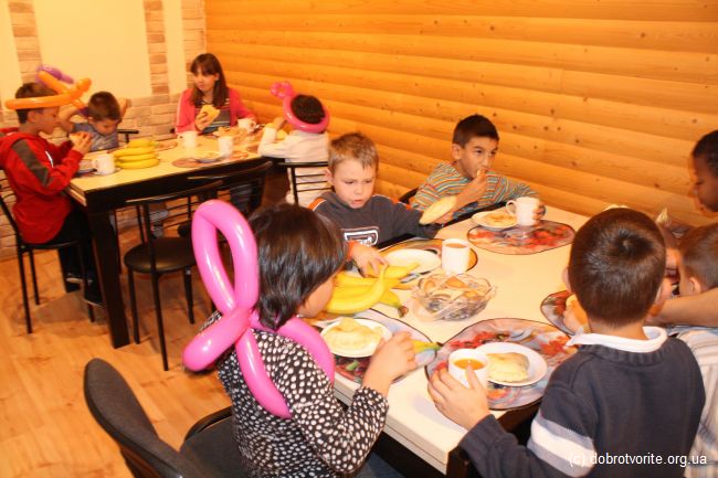 картинки +с днем рождения картинки +с днем рождения