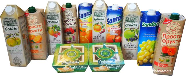 помощь малоимущим людям помощь малоимущим людям