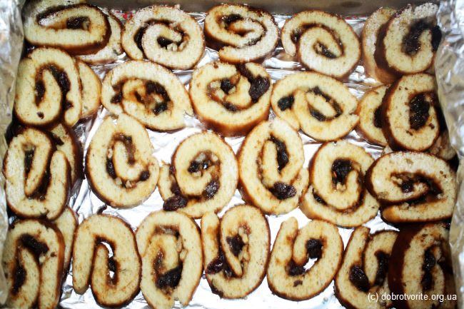 рулеты рулеты