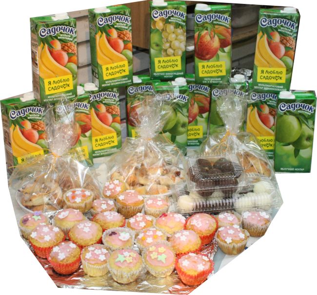 пища жизни пища жизни