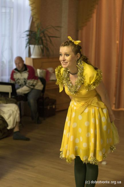 День святого Николая