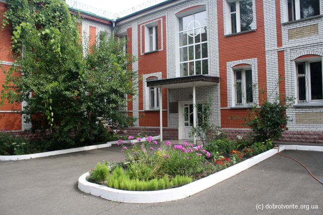 День независимости 2014 День независимости 2014