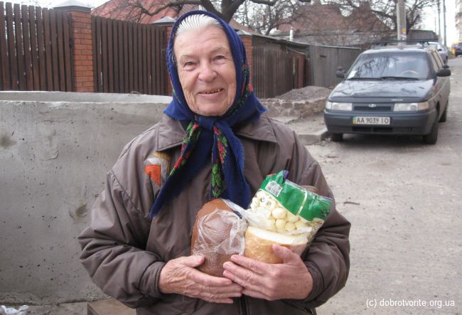 a-grandmother-is-glad