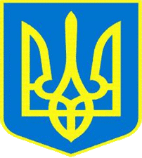 Законодательство и благотворительная деятельность Законодательство и благотворительная деятельность