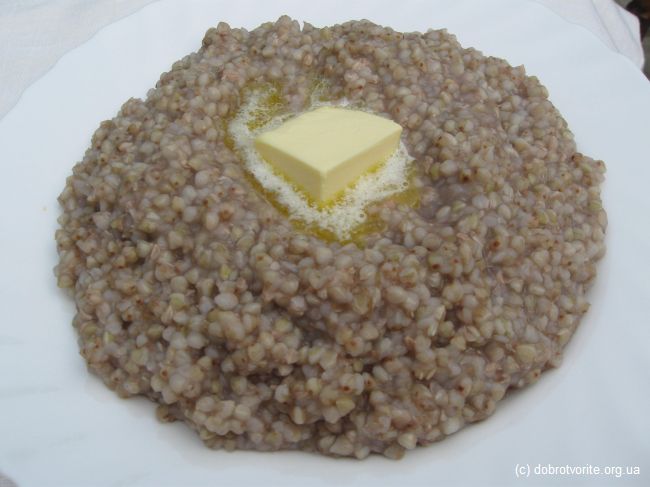 Зелёная гречка 972_green-buckwheat3